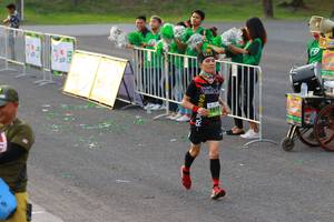 BIB: 1377
                            <button type="button" onclick="openModal(3531278)" class="btn btn-primary btn-sm float-right btn-popup" data-toggle="modal" data-target=".modal-high-quality">
                        <i class="fas fa-shopping-cart"></i> Add to Cart
                    </button>
                                            <button type="button" onclick="isThisMe(3531278, true)" class="btn btn-success btn-sm float-right btn-popup btn-isme hidden" data-toggle="tooltip" data-placement="bottom" title="นี่คือรูปของคุณใช่ไหม คลิกที่นี่เพื่อเอาเข้าอัลบั้ม">
                        <i class="fas fa-plus"></i> Add to album
                    </button>
                    <button type="button" onclick="isThisMe(3531278, false)" class="btn btn-warning btn-sm float-right btn-popup btn-isnotme hidden">
                        <i class="fas fa-ban"></i> Remove from album
                    </button>